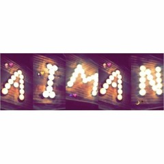 abdulrhman mosad🤍🖇️