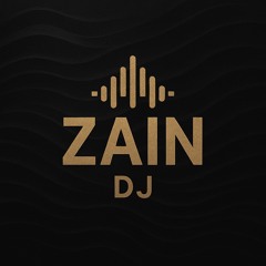DJ ZAIN