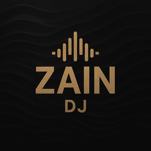 Stream DJ ZAIN music | Listen to songs, albums, playlists for free on ...