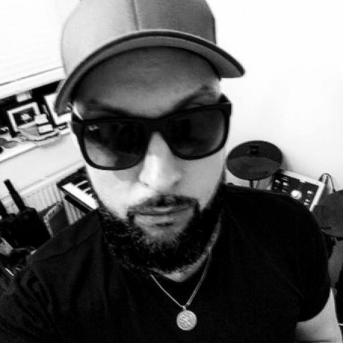 Producer.Viny.L’s avatar