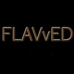 FLAVvED