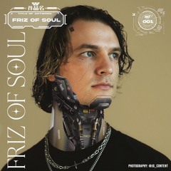 Friz of Soul