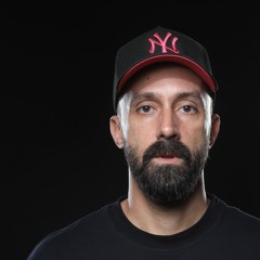 feemarx