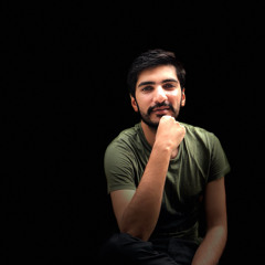 Hammad Chattha