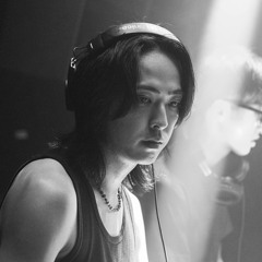 Riku Takahashi
