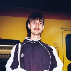 Leovvn