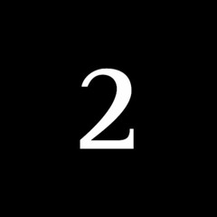SUBFILTRONIK!!!™ VS BENZMIXER!!!™ VS 2 - 2SAN BLOCKZ [FREE]