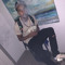 raydeezy.4