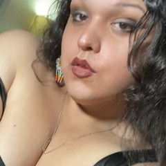 Hapita Behere