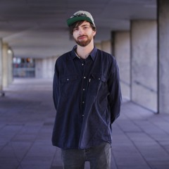 Dazzyls