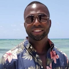 Felix Kesso