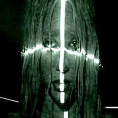 lich