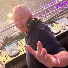 DJ Marcel S
