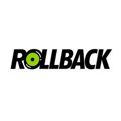 ROLLBⱯCK