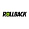 ROLLBⱯCK