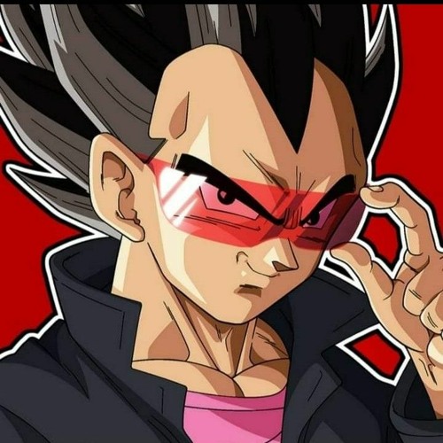 Prince-Vegeta’s avatar