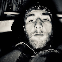Zack Vroman