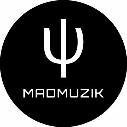 Madmuzik’s avatar