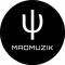 Ψ Madmuzik | Method to the Madness