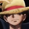 GANGSTERQ5