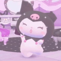 .💮.💮.