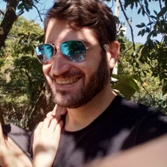 Murilo Valério Guimarães Souza