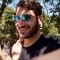 Murilo Valério Guimarães Souza