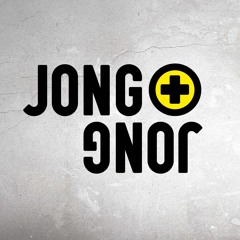 Jongplus