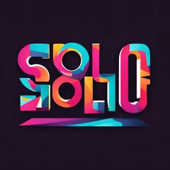 Solio