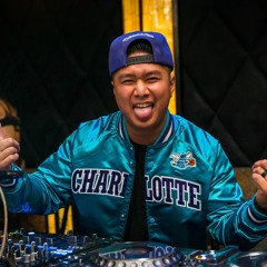djthrillbill