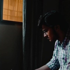 ALi Ahsan