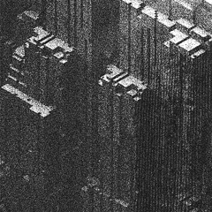 Leendet är ett vapen