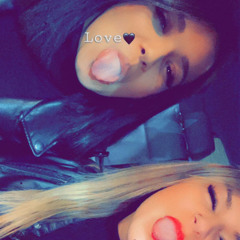 Chou Meyssaa