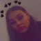 User 59204138