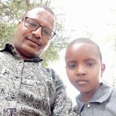 Fulaye Mathacho