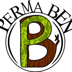 Permaben