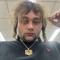BigMoneyGabe