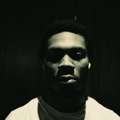 9K •ルイ・ペソス🩸•