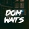 Dom Waits