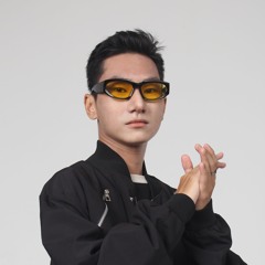 Yellwflwer
