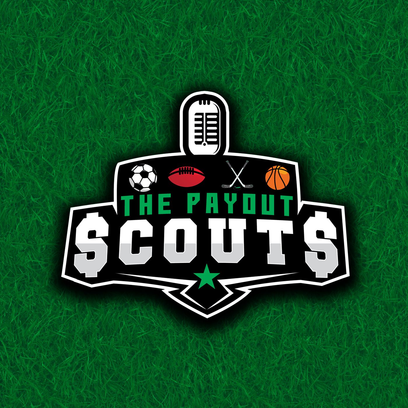 The Payout Scouts