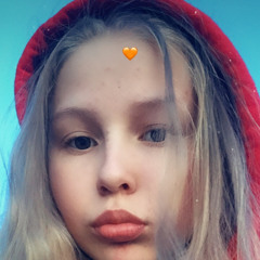 Даша
