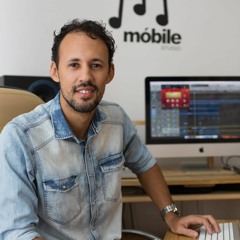 mobilestudio