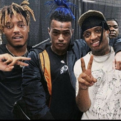 thywrld!