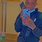 doublecme