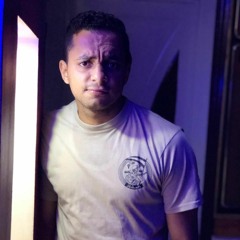 Mohamed Abd el wahab