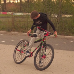Bartje