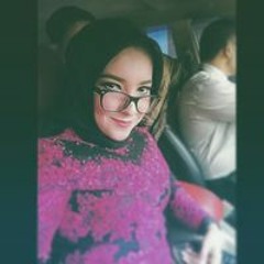 Nelcynasution