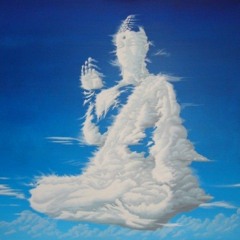 Evaskovich