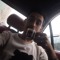 esam Rap